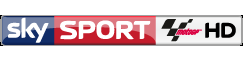 Sky Sport MotoGP HD Gp Malesia, Palinsesto dal 22 al 25 Ottobre 2015