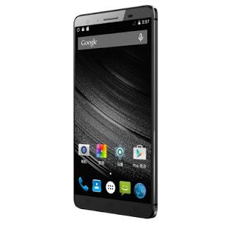 Mlais M7: 5.5 pollici, 3GB di RAM, Camera 13.0MP, Mediatek 64bit 8 Core 1.5GHz a 144 €