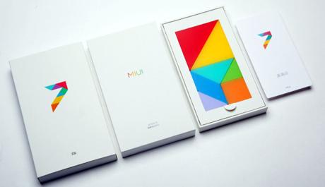 MIUI 7: il roll out inizierà il prossimo 27 Ottobre