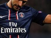 Lavezzi addio, club corsa!