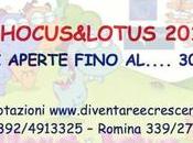 Corsi diventare crescere bilingui: iscrizioni fino ottobre provincia Macerata
