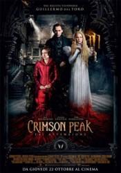 crimson-peak_poster