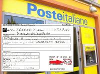 Bollette mensili, costi maggiorati per i cittadini.