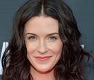 “The Last Ship 3” recluta Bridget Regan come nuovo volto fisso del cast