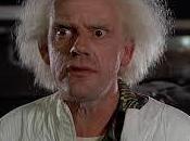 ottobre: Christopher Lloyd