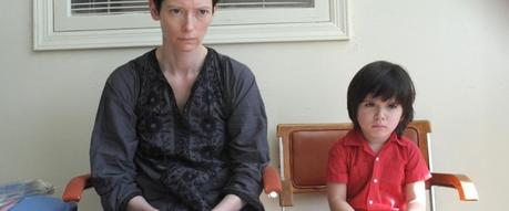 hero_EB20120125REVIEWS120129983AR