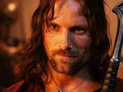 Stasera SIGNORE DEGLI ANELLI TRIONFO (giov. ott. 2015)