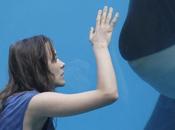 Stasera SAPORE RUGGINE OSSA Jacques Audiard (giov. ott. 2015)