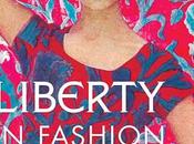 Liberty fashion!