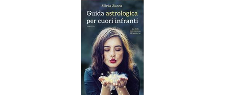 [CS] Autori Nord a Bookcity Milano