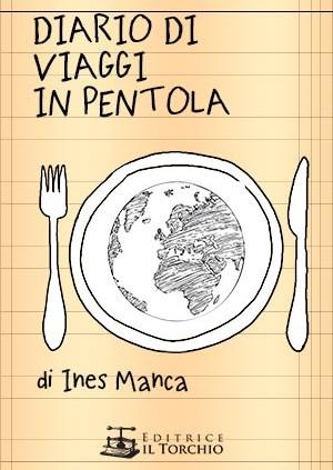 Recensione: Diario di viaggi in pentola