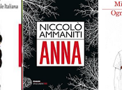 classifica libri venduti ottobre