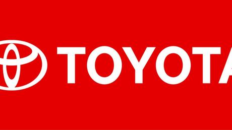 Toyota richiama 6,5 milioni di auto per un difetto agli alzacristalli