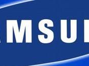 Samsung pronta abbandonare fascia bassa Europa?