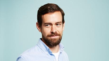 Twitter: il CEO Jack Dorsey si scusa con gli sviluppatori