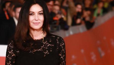 Festa del cinema di Roma: un Red Carpet all'insegna della bellezza Italiana