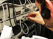 territorio infestato