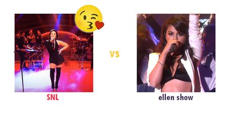 Demi vs Selena: a qualcuno piace Disney!