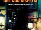 Viene morte rispetta Alessandro Defilippi