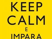 Keep calm impara capire l'arte Alessandra Redaelli