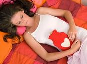 Cistite colite: degli essenziali