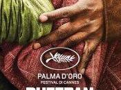 Dheepan Jacques Audiard: recensione