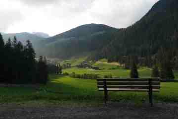 Percorsi per i cinque sensi: in 50 comuni la XII Giornata nazionale del Trekking Urbano