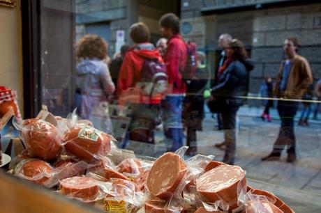 Percorsi per i cinque sensi: in 50 comuni la XII Giornata nazionale del Trekking Urbano