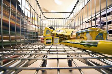 Percorsi per i cinque sensi: in 50 comuni la XII Giornata nazionale del Trekking Urbano