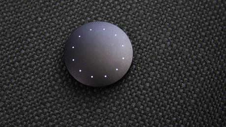 Misfit presenta l’activity tracker Shine 2