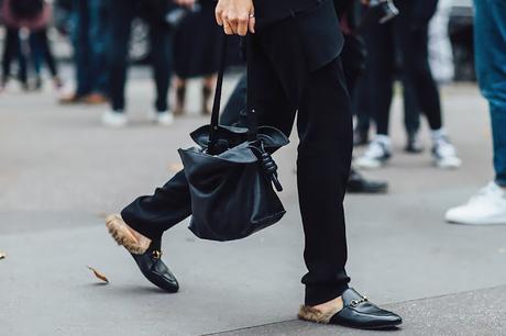 Top of the flops streetstyle edition