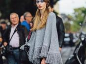 flops streetstyle edition