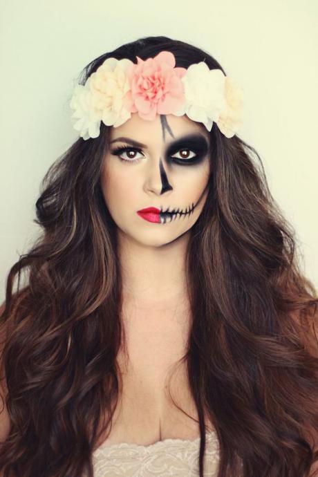 halloween-2015-make up