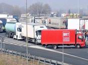 Tragico incidente Parma, muore 28enne Torre Annunziata