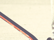 PILLOLE: #MOUTIVATION vincente?