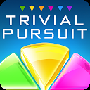 TRIVIAL PURSUIT e Friends è approdato su Android