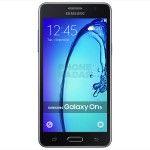 The-Samsung-Galaxy-Onahj5-and-Galaxy-On7-are-coming-soon