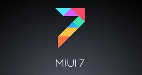 MIUI 7