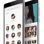 New-features-of-MIUI-7---MIUI-Official-English-Site-1