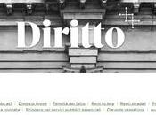 Plusplus Diritto, motore ricerca professionisti