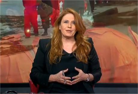 La nuova Rai di Monica Maggioni, più digitalizzazione e attenzione ai giovani