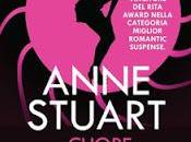 Recensione: "CUORE GHIACCIO" Anne Stuart