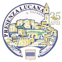 PRESENZA LUCANA” – 25° Anno –   LETTERATURA CONTEMPORANEA – Le notti di Masseria Vallenza di Antonio Greco