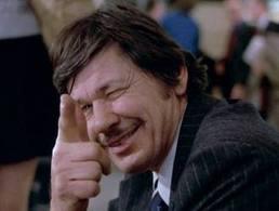 Bronson+-+Il+giustiziere+della+notte