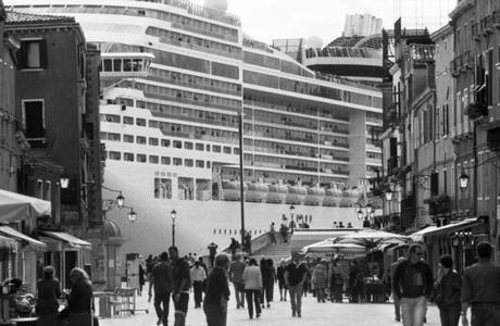 8. © Gianni Berengo Gardin-Courtesy Fondazione Forma per la Fotografia