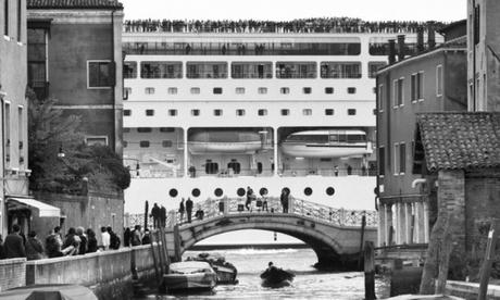 5. © Gianni Berengo Gardin-Courtesy Fondazione Forma per la Fotografia