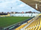 CLAMOROSO: rischio partita Carpi?