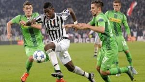 2015-10-21T210056Z_646578382_GF20000027156_RTRMADP_3_SOCCER-CHAMPIONS-JUV-MON-keJI-U10601826485599zOC-700x394@LaStampa.it