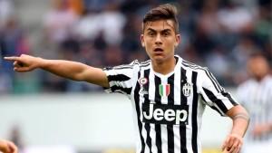 dybala-juventus