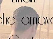 Recensione:"Ethan amava Carter" Ryan Loveless